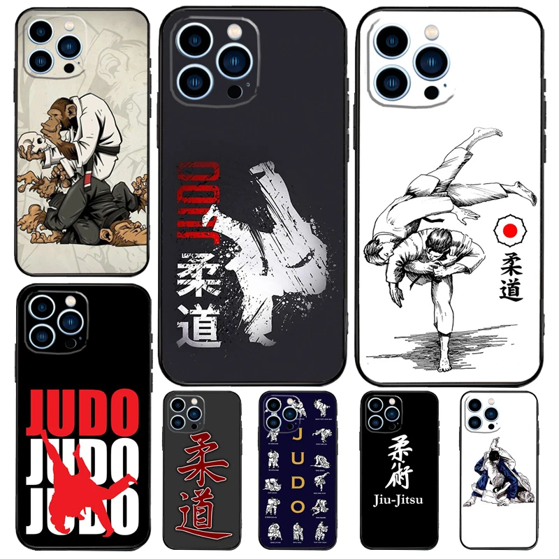Judo Case For Oppo …
