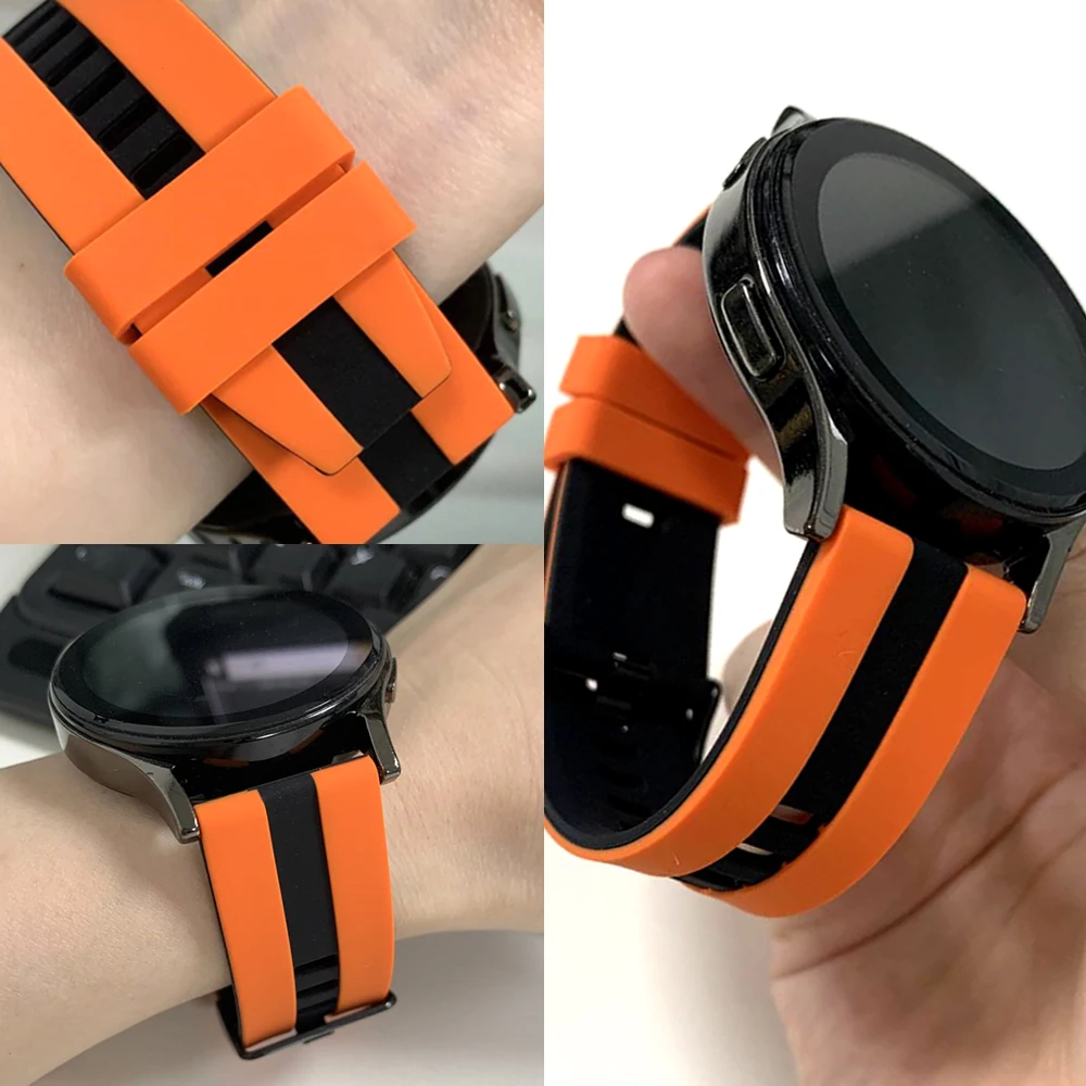 Band For Samsung Ga… - image