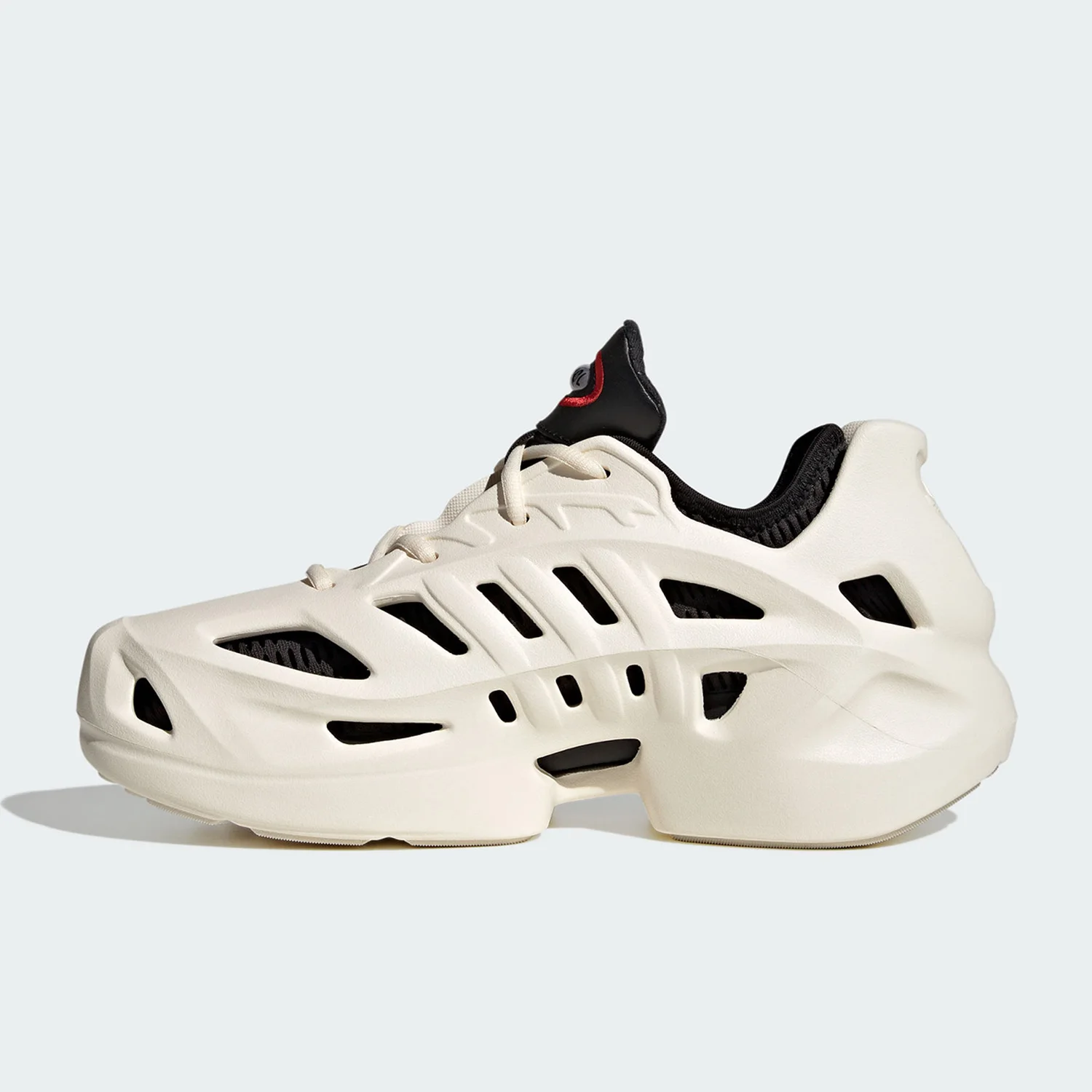 حذاء Adidas الرسمي الأصلي ADIFOM CLIMACOOL للرجال والنساء IF3909 #4