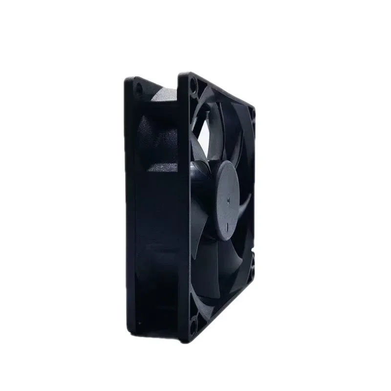 Bearing of cooling fan for computer power supply of frequency converter power amplifier case