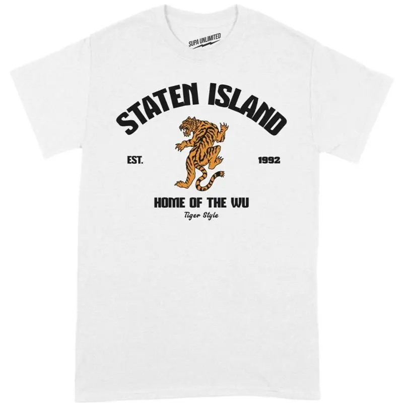 Staten Island Ny St…