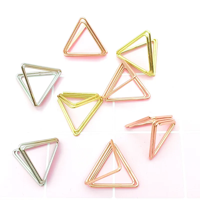 1~10SETS Creative Seating Labels Placecard Clips Double Heart Shape Party Accessories Universal Metal Memo Holder