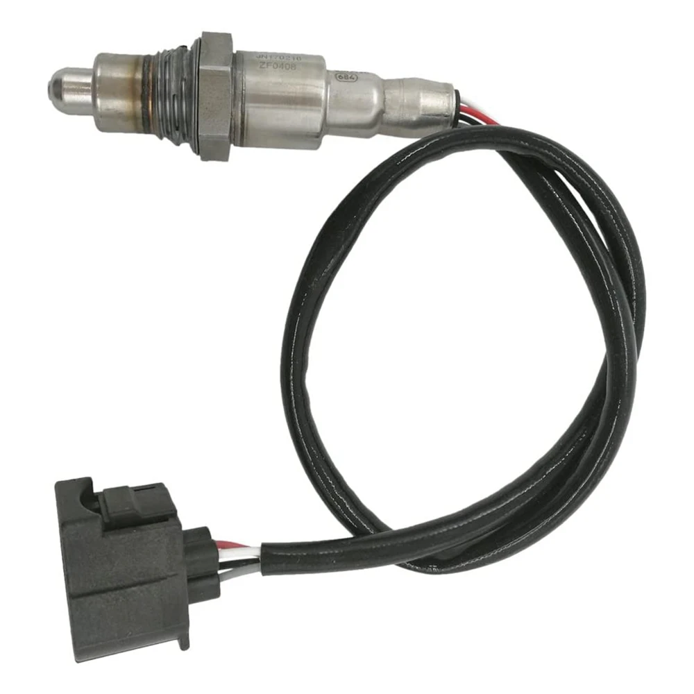 Oxygen Sensor for MERCEDES-BENZ C180L C200 C260 C300 E200 E260L Infiniti Q50L O2 Sensor 075426418 0258030009