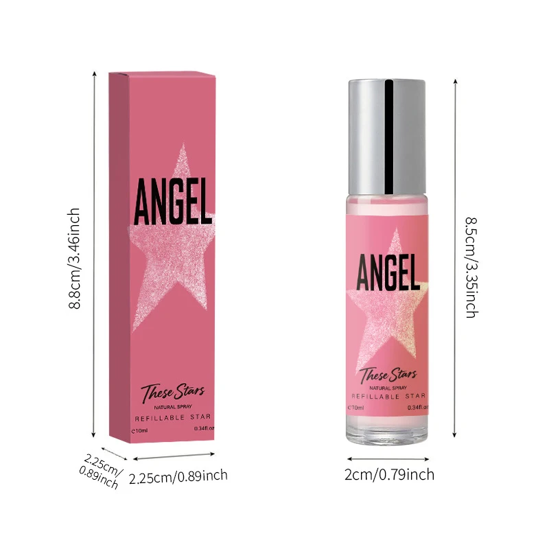 Π¨Π°ΡΠΈΠΊΠΎΠ²ΡΠΉ Π΄ΡΡ
ΠΈ Angel Star, Π½Π°ΡΡΡΠ°Π»ΡΠ½ΡΠΉ Π°ΡΠΎΠΌΠ°Ρ, ΠΌΠ½ΠΎΠ³ΠΎΡΠ°Π·ΠΎΠ²Π°Ρ Π·Π²Π΅Π·Π΄Π°, ΡΡΠ°Π»Π΅ΡΠ½Π°Ρ Π²ΠΎΠ΄Π°, ΡΡΠΎΠΉΠΊΠΈΠΉ ΡΠ²Π΅ΠΆΠΈΠΉ Π±ΡΠ΅Π½Π΄, ΠΏΠΎΡΡΠ°ΡΠΈΠ²Π½ΡΠΉ ΠΎΠ±ΡΠ°Π·Π΅Ρ Π°ΡΠΎΠΌΠ°ΡΠ°, 10 ΠΌΠ» Π¨Π°ΡΠΈΠΊΠΎΠ²ΡΠΉ Π΄ΡΡ
ΠΈ Angel Star, Π½Π°ΡΡΡΠ°Π»ΡΠ½ΡΠΉ Π°ΡΠΎΠΌΠ°Ρ, ΠΌΠ½ΠΎΠ³ΠΎΡΠ°Π·ΠΎΠ²Π°Ρ Π·Π²Π΅Π·Π΄Π°, ΡΡΠ°Π»Π΅ΡΠ½Π°Ρ Π²ΠΎΠ΄Π°, ΡΡΠΎΠΉΠΊΠΈΠΉ ΡΠ²Π΅ΠΆΠΈΠΉ Π±ΡΠ΅Π½Π΄, ΠΏΠΎΡΡΠ°ΡΠΈΠ²Π½ΡΠΉ ΠΎΠ±ΡΠ°Π·Π΅Ρ Π°ΡΠΎΠΌΠ°ΡΠ°, 10 ΠΌΠ»