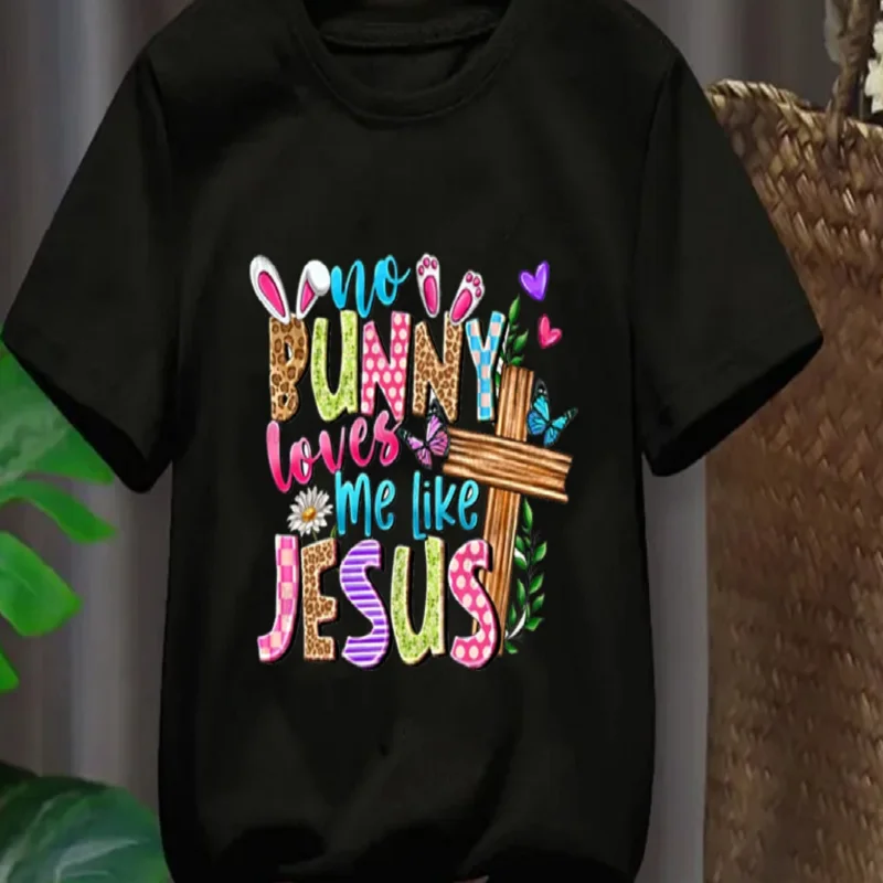Cute Kids Clothes Rainbow Promothed To Big Cousin Graphic Printed T Shirt Girls/Boys Announcement Shirt Solid Tops