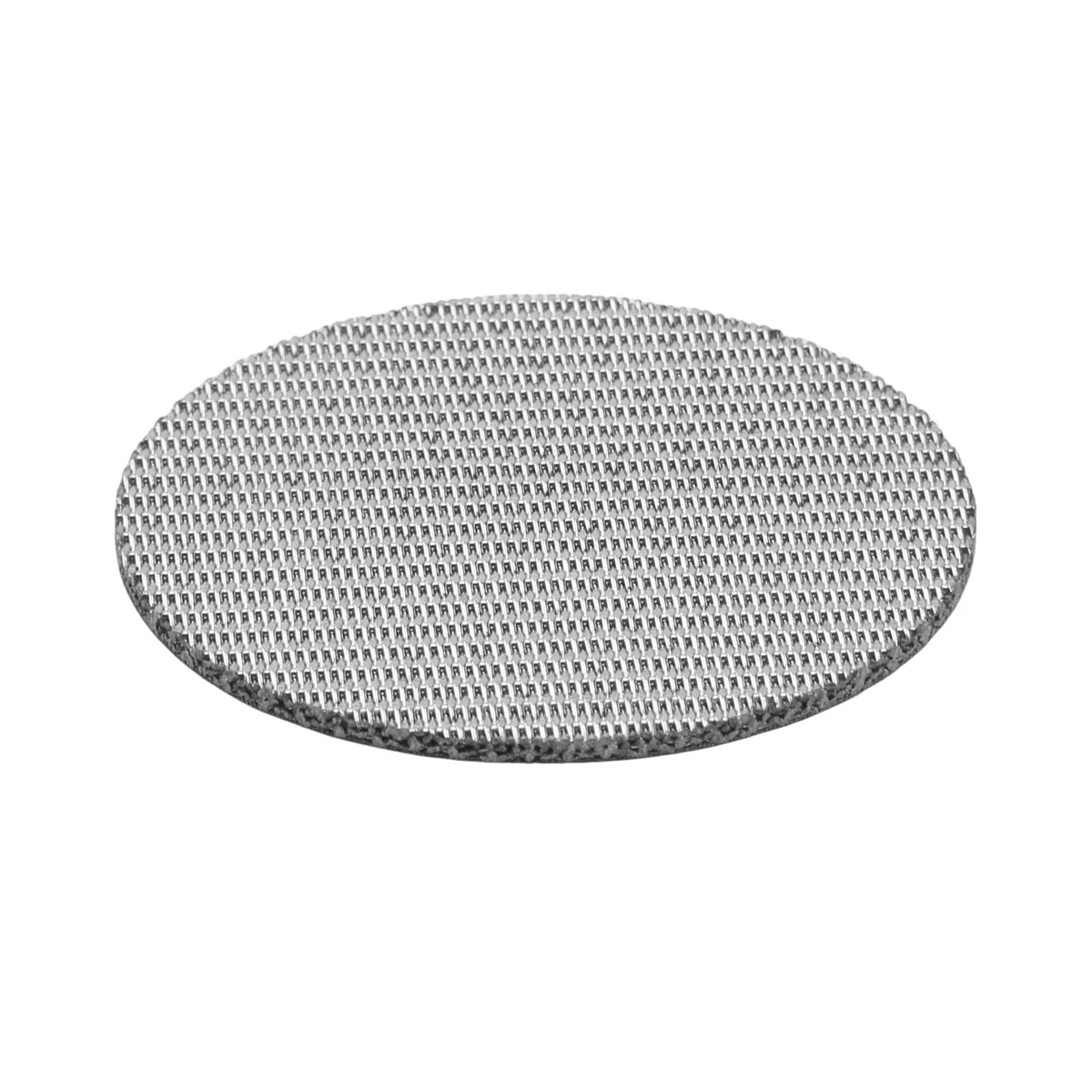 51 мм контактная сетка для душа, шайба, фильтрующая сетка для кофемашины Expresso Portafilter, универсально используется # АБГП