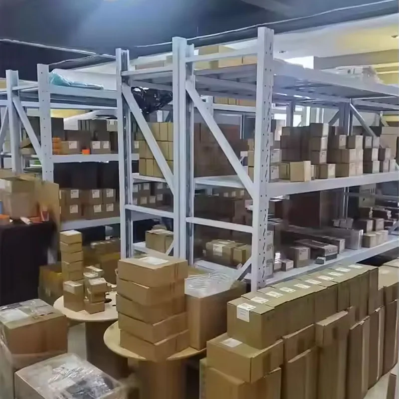 وحدات الأمان الأصلية الجديدة Pilz S9 PILZ 751109 PZE PNOZ S9C في المخزون 751109 مرحل الأمان
