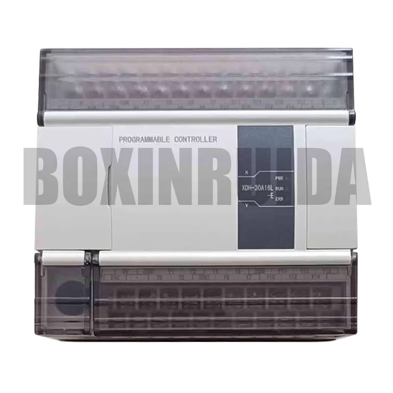 Новый оригинальный XDH-30A16L-E