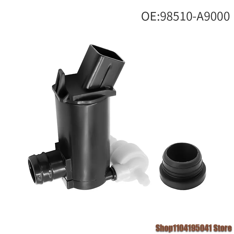 98510-a9000-para-motor-de-bomba-de-lavagem-de-para-brisa-hyundai-kia