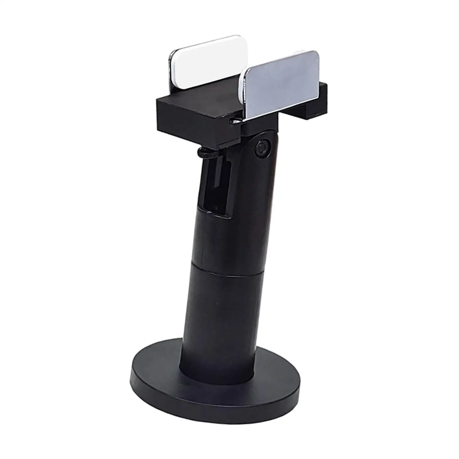 Pos Machine Bracket Credit Card Machine Stand for Desk Retail Store Logistic