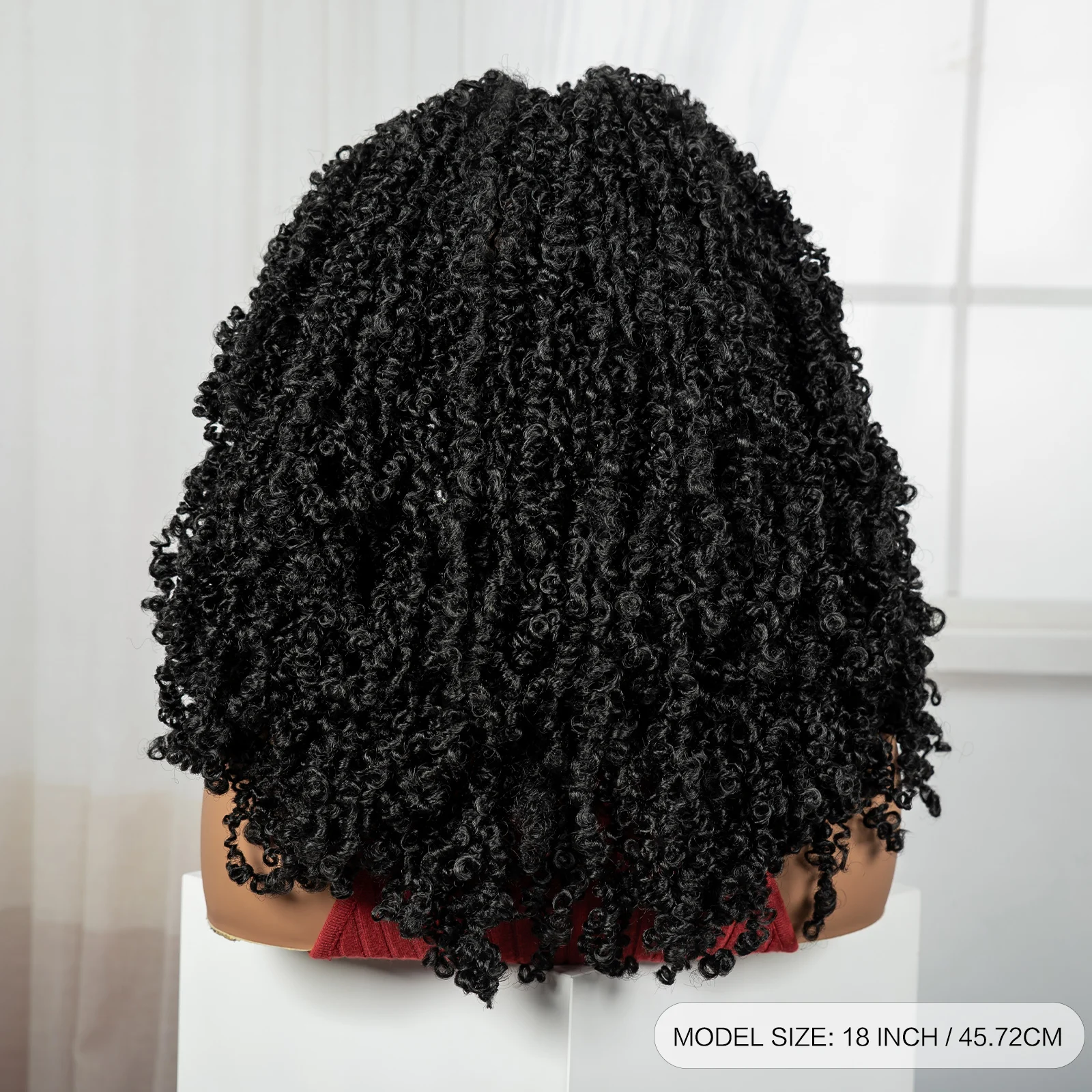 سميكة شعر مستعار مضفر الاصطناعية كامل الدانتيل Knotless صندوق مضفر الدانتيل الباروكات الدانتيل أمامي الضفائر الطبيعية الباروكات للنساء السود