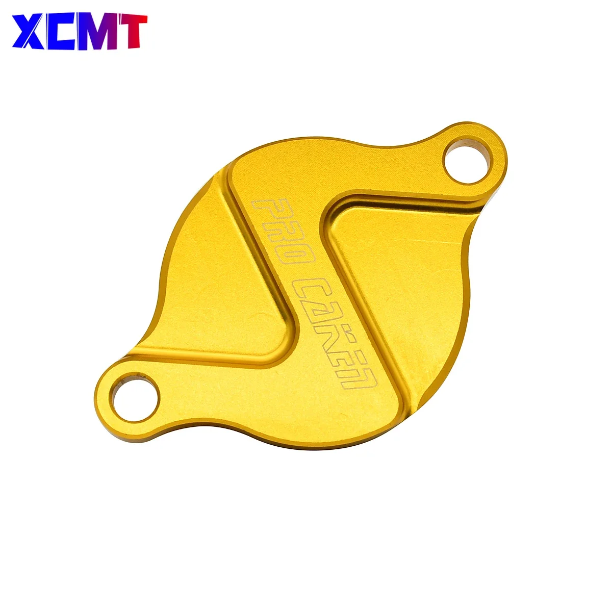 Motorcycle CNC Oliefilter Cover Bescherm Cap Motor Timing Bouten Set Voor Suzuki RMZ250 RMZ450 RMX450Z 2005-2016 2017 2018 2019