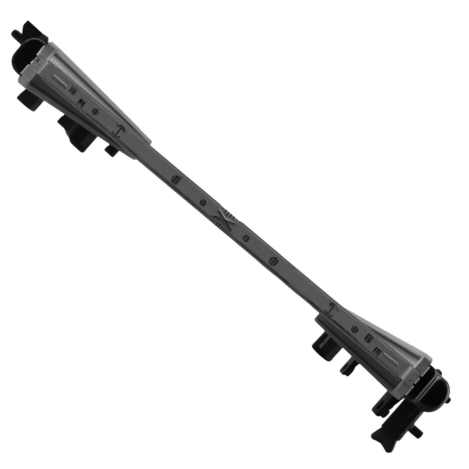 

Радиатор охлаждения прямой установки для Subaru Legacy 2.5L 20-24 8013870 MT