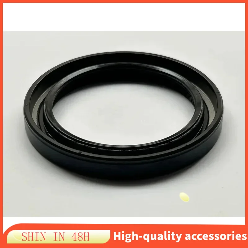 

Уплотнение масляного насоса автозапчастей для NISSAN OEM 31375-3JX0A 313753JX0A Размер 46*61*6,8