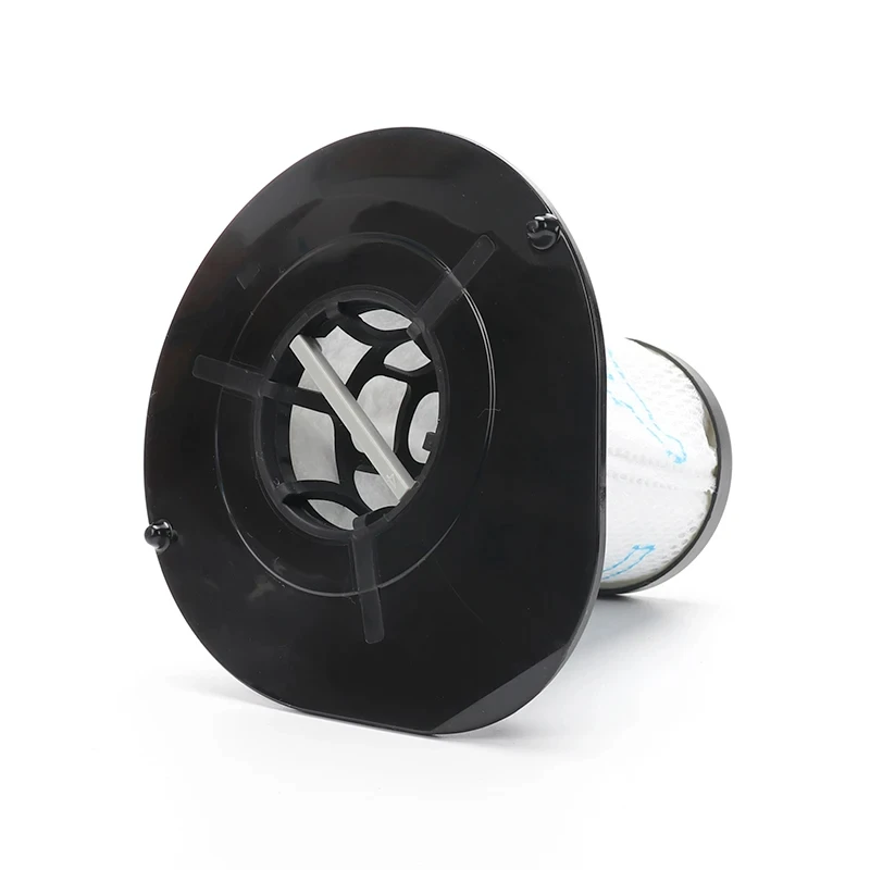 For Rowenta ZR009002 RH9252 RH9276 RH9286 RH92 RH94 Robot Vacuum Cleaner Hepa Filters Accessories Replacement Spare Parts Kit