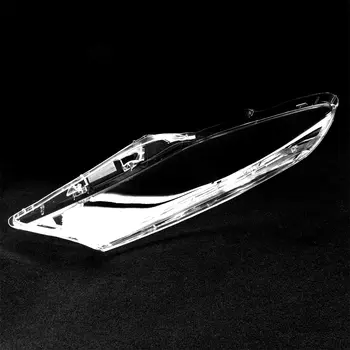 6 nejlepší prodej Micas Light Toyota Yaris - №6