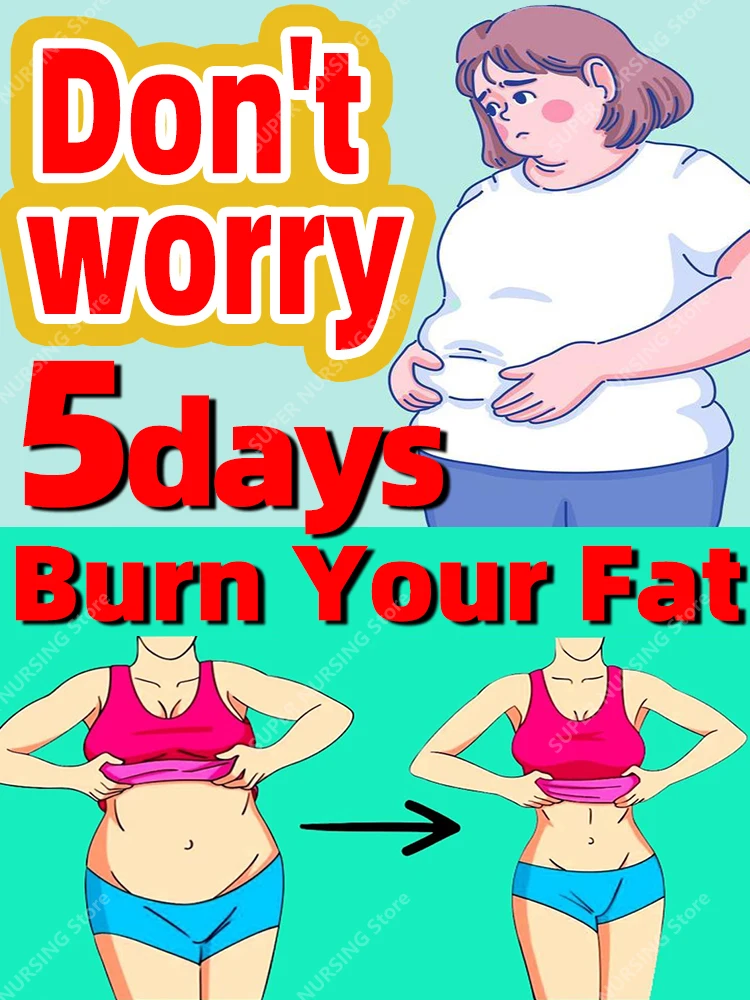 

Fat Stay away from