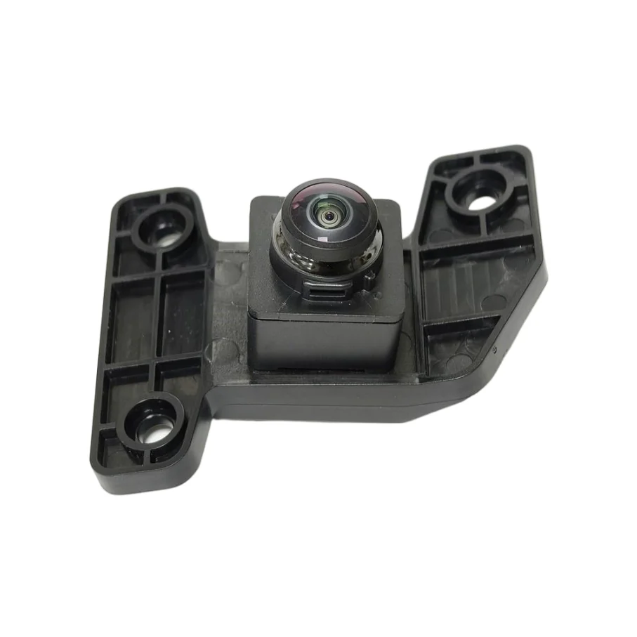 7917110-CD07-AB Front View Parking Assist Camera For Changan CS75 PLUS 2020-2023#7917110-CD07