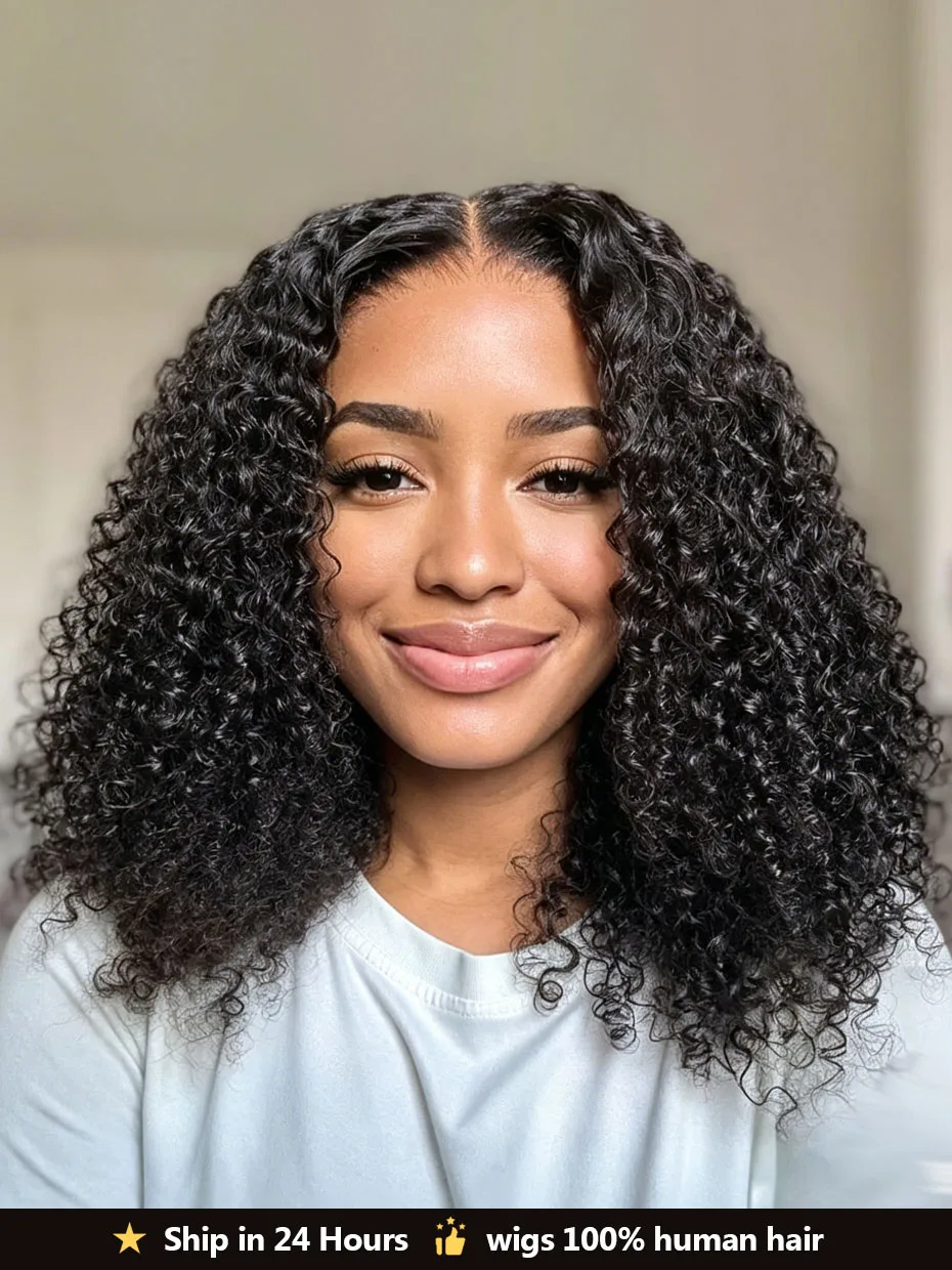perruques-sans-colle-5x5-en-cheveux-humains-ondulation-water-wave-perruque-bob-13x6-en-cheveux-humains-100-prete-a-porter-ondulation-bouclee-perruque-lace-front-13x4-cheveux-vietnamiens-bruts