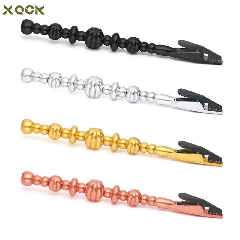 Plastic Bracelet Helper Tool for Easy Use Jewellery Clasp Assistant Auxiliary Clip Friendly Durable Jewelry Tools