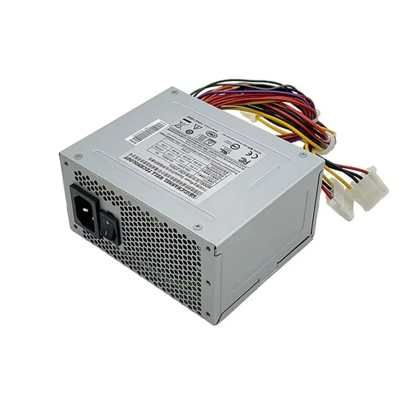 

Для блока питания KSF-275F4 DPS-250AB-47D 20-контактный 4IDE оригинал