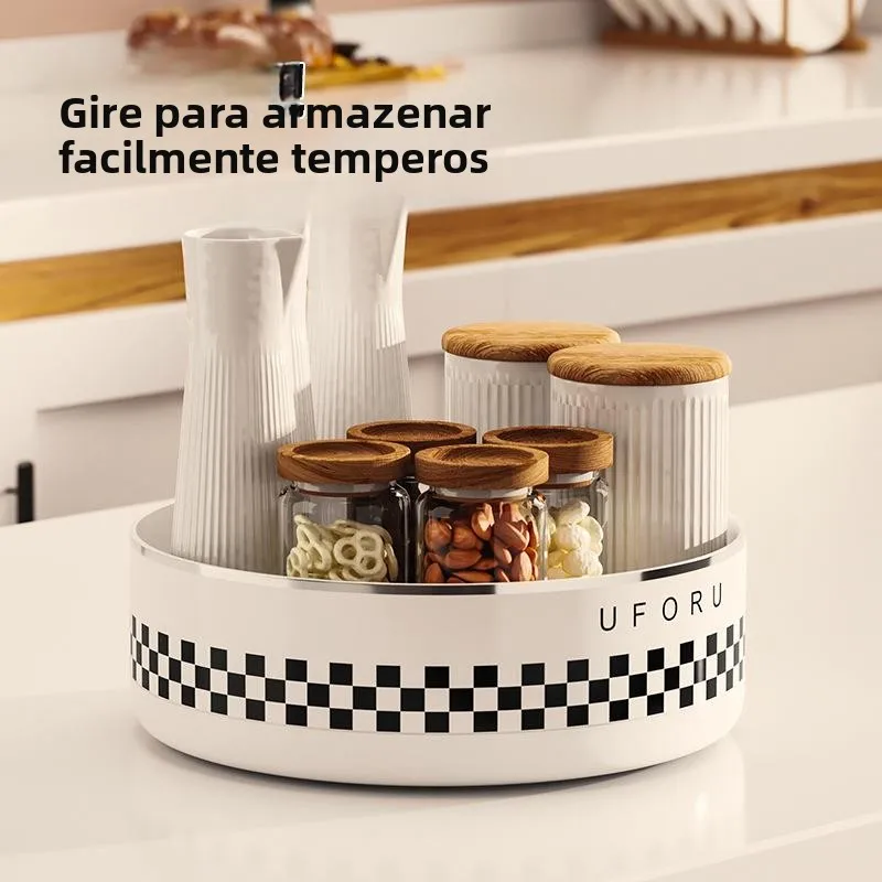 portaspezie-multifunzione-da-cucina-contenitore-girevole-per-olio-sale-aceto-e-salse-organizzatore-in-plastica-per-cucina