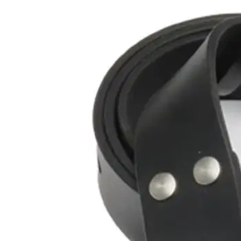 Adjustable Diving Belt Diving Weight Belt Diving And Snorkeling for versatile Diving Weight Solution Weight Belt For Diving