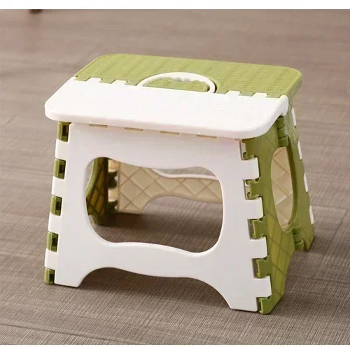 2022 Pattern Change Shoes Bench Living Room Furniture Plastic Adult Fruit