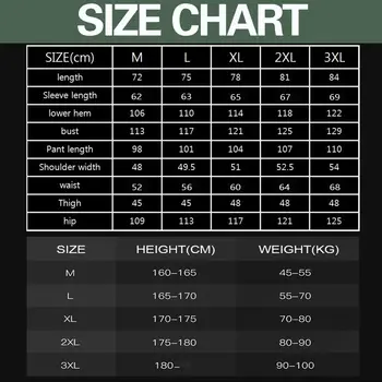 摩托車雨衣套裝防雨外套褲露營健行釣魚雨衣摩托車雨衣摩托車騎士雨衣 12 最佳銷售 雨衣 - №1