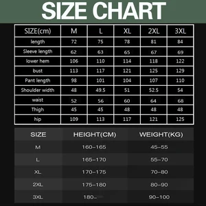 معطف واق من المطر للدراجات النارية والسراويل بدلة ، منع العواصف ، راكب الدراجة النارية Rain Rider ، التخييم ، المشي لمسافات طويلة ، صيد الأسماك ، معطف واق من المطر للدراجات النارية أفضل 6 بدلة مطر للدراجات النارية - رقم 1