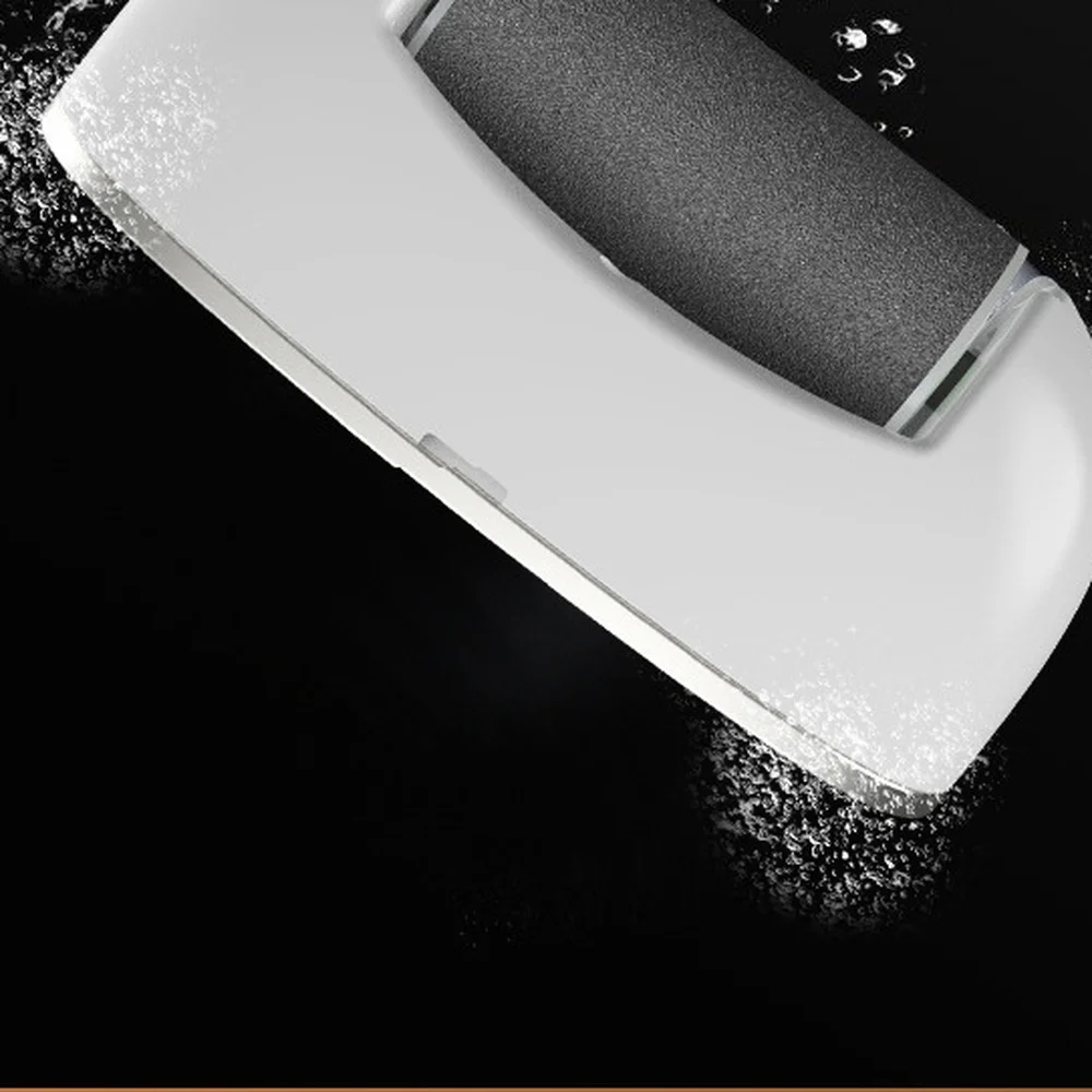 Professional Electric Pedicure Tool Foot Grinder Digital Display Callus Remover Dead Skin Exfoliator Feet Care Device