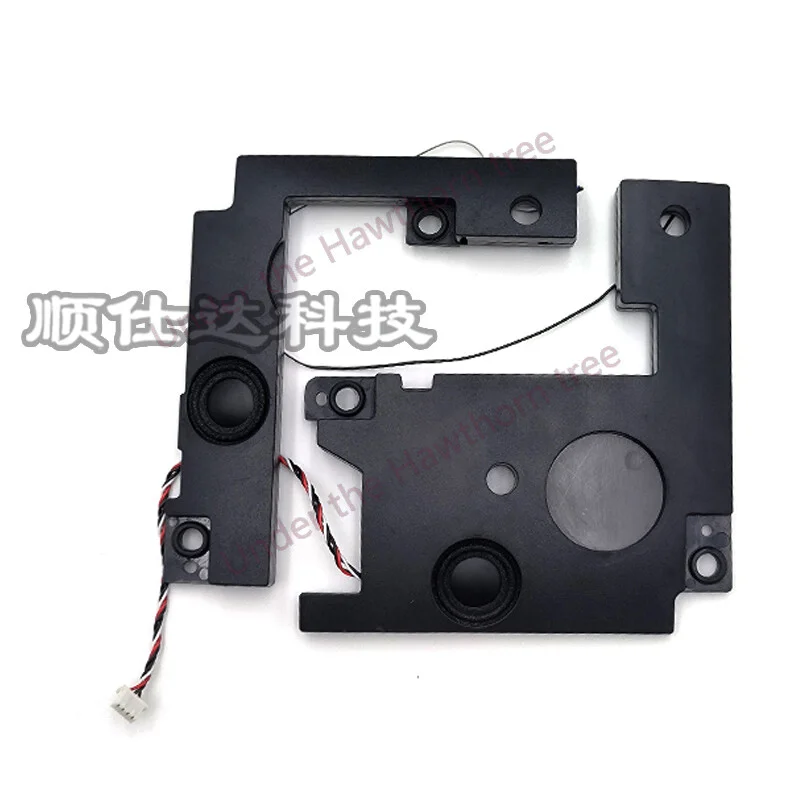 Applicable  FOR ASUS U5000 K501LA K501LX K501UB K501UQ K501UX K501UW Speaker