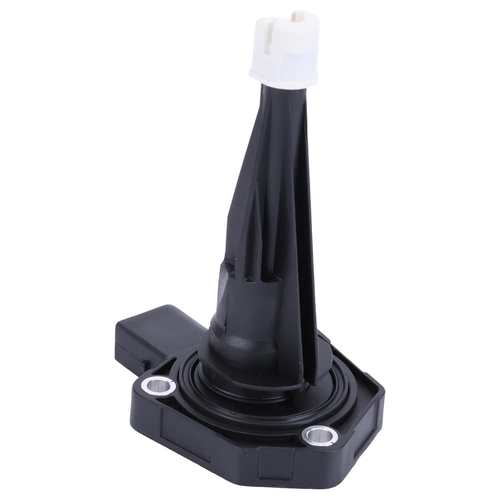 

For Alfa Romeo Giulia Stelvio 949 952 Engine Oil Level Sensor Replaces 55268370