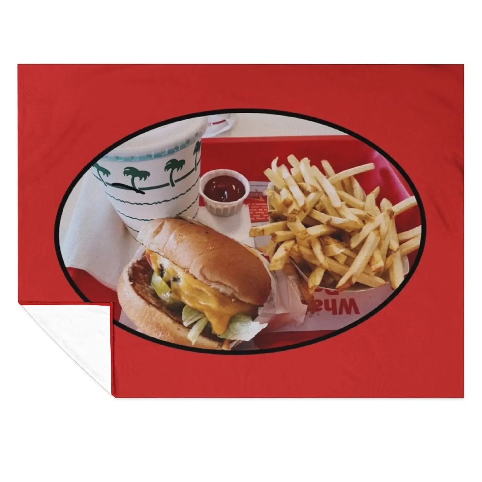 

Animal Style Throw Blanket bed plaid Sofa Quilt For Decorative Sofa Travel Blankets