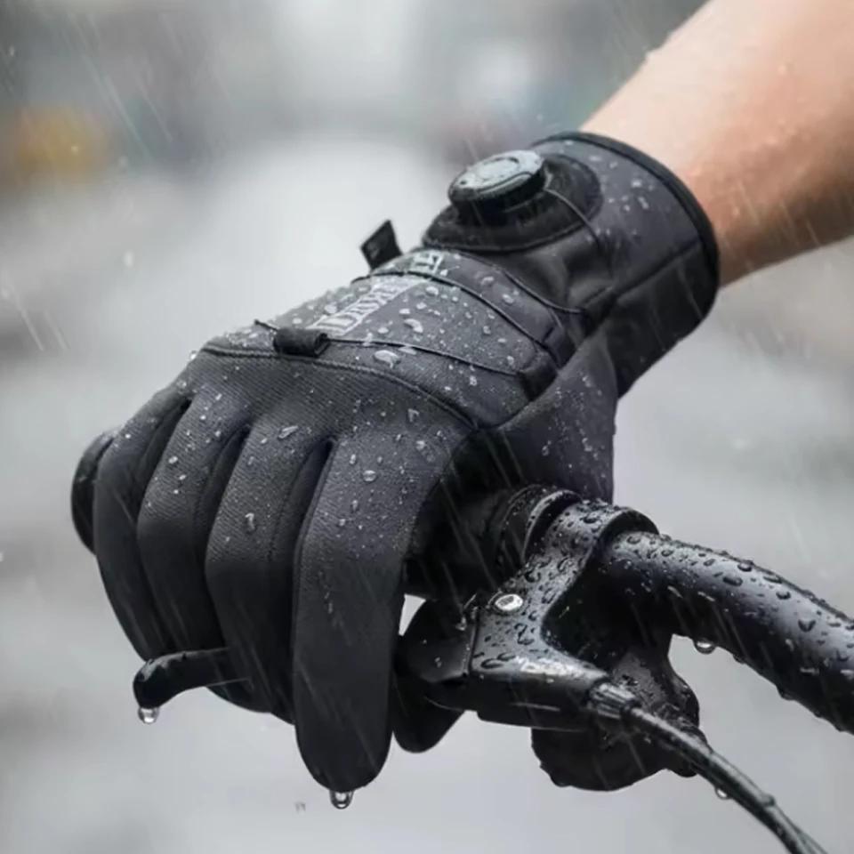 yZ[zGTUBIKE 1 yA ~pTCNOO[u g h h jZbNX ^b`XN[t AEghACfBO XL[ jO ]ԗp