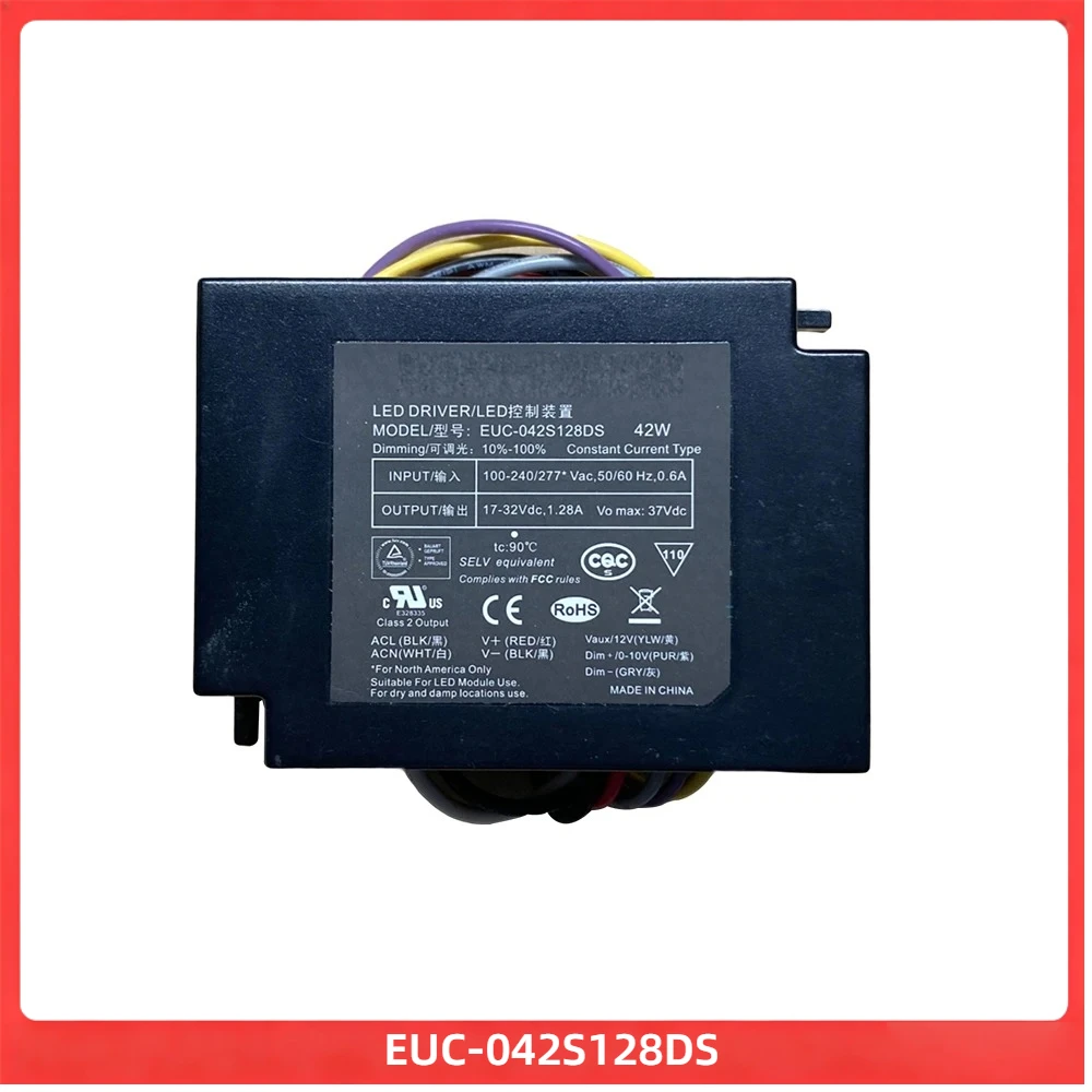 1pc-led-driver-euc-042s128ds-42w-17-32v-128a-dimmable-led-controller