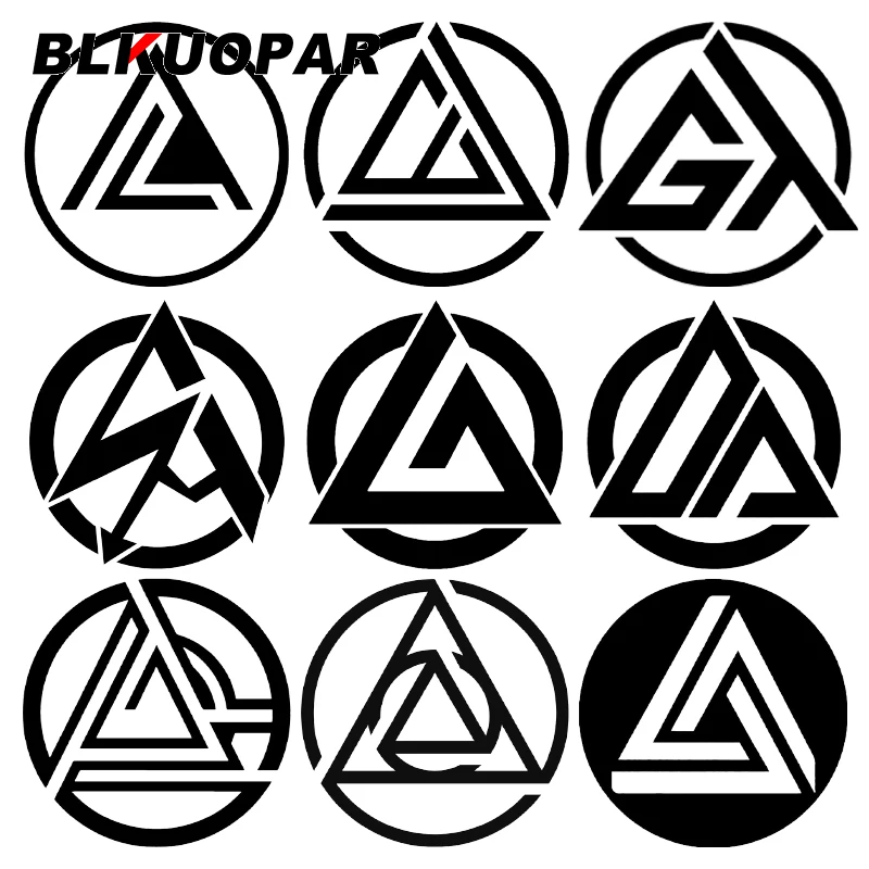 Blkuopar Brazilian …