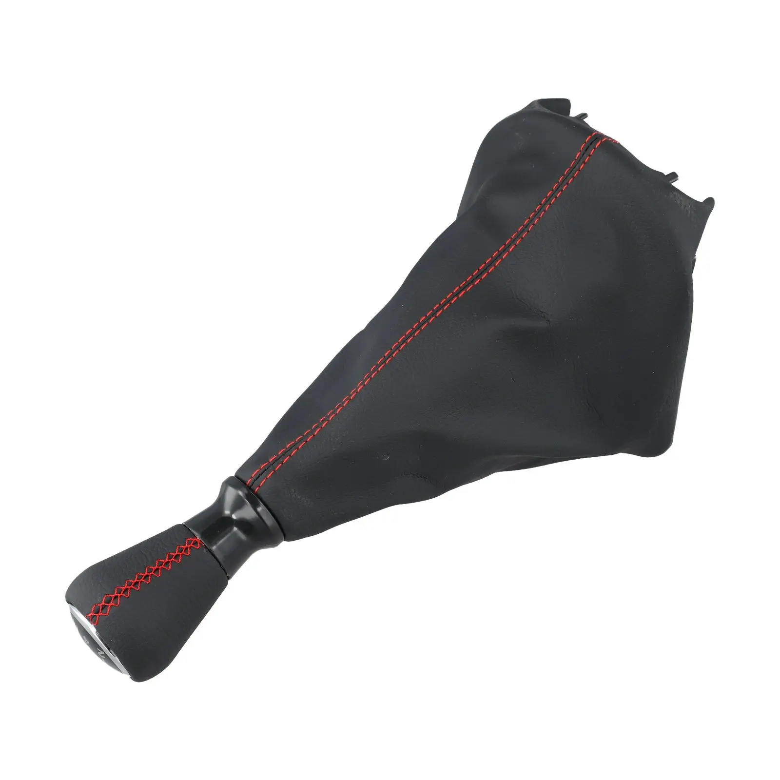 

Dashboard Enhancement Car Interior Accessories Perfect Fit Design Quick Installation Stylish Car Upgrade Cover