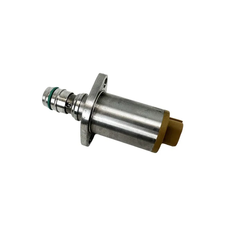 

Аксессуары для экскаватора J05/j08eoil pumpSCVLong valve04226-E0061 294009-1221, запчасти для экскаватора