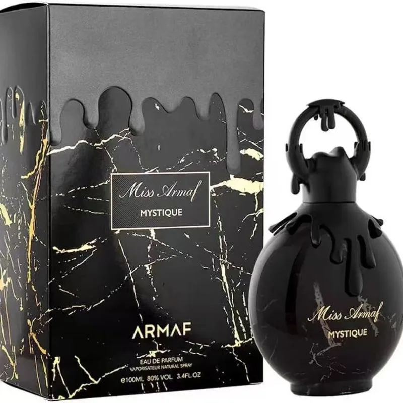 Eau de parfum floreale donna lunga durata fragranza fresca naturale_voghion.com