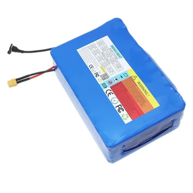 32700 new 24V20AH lithium iron phosphate battery with built-in BMS, suitable for wheelchairs, tricycles, lawn mowers, golf