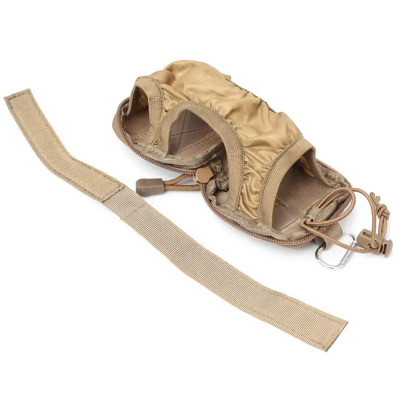 garrafa-de-agua-dobravel-ao-ar-livre-guarda-chuva-pendurado-saco-conjunto-de-garrafa-de-agua-elastica-kit-taticas-molle
