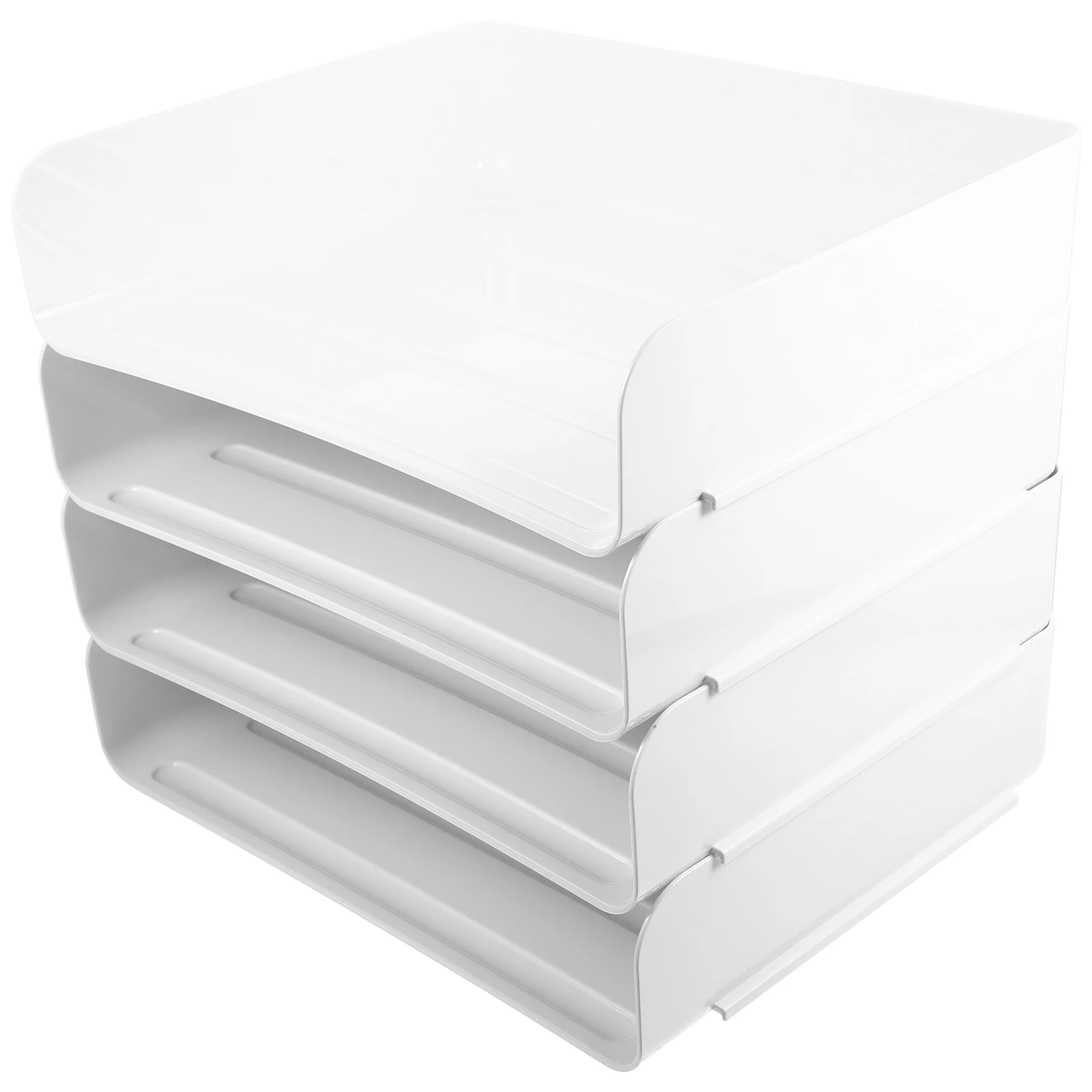 bandeja-de-papel-apilable-de-4-niveles-organizador-de-archivos-de-escritorio-soporte-vertical-para-documentos-de-oficina-organizador-de-papel-archivador-almacenamiento-en-el-aula