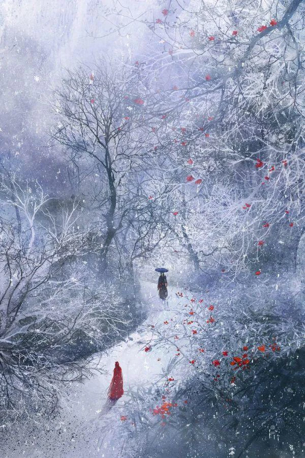 

Комплект из 4 шт. колонок для кузова модели автомобиля, L70мм/110мм, передние и задние опорные стойки R86018 для радиоуправляемых машин RGT 86100 1/10, запчасти