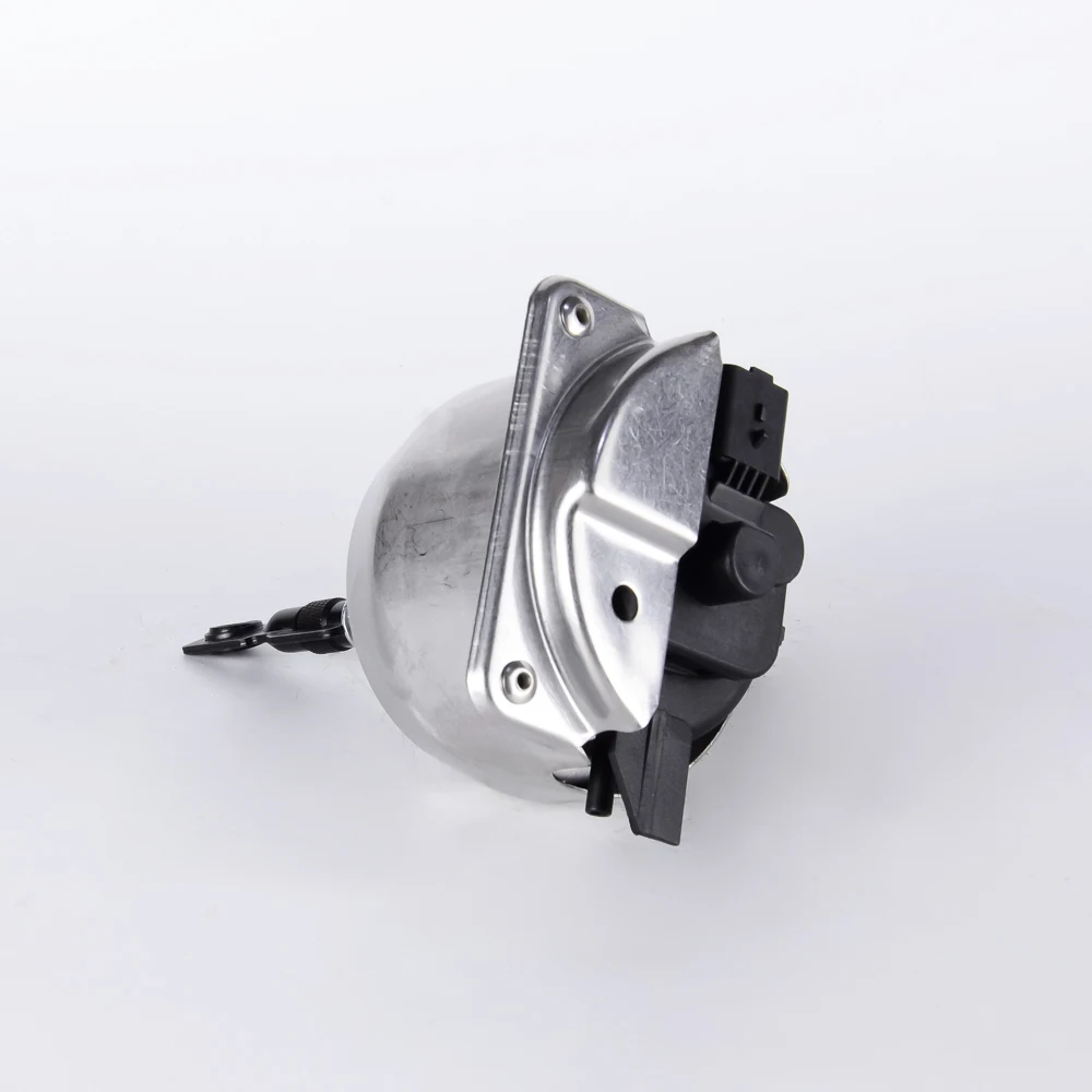 Bv43 (турбина картридж ккк 109 турбокомпрессор borg warner model турбины в белоруссии) купить от 988,00 руб. Двигатели и детали двигателя на 1rub.ru