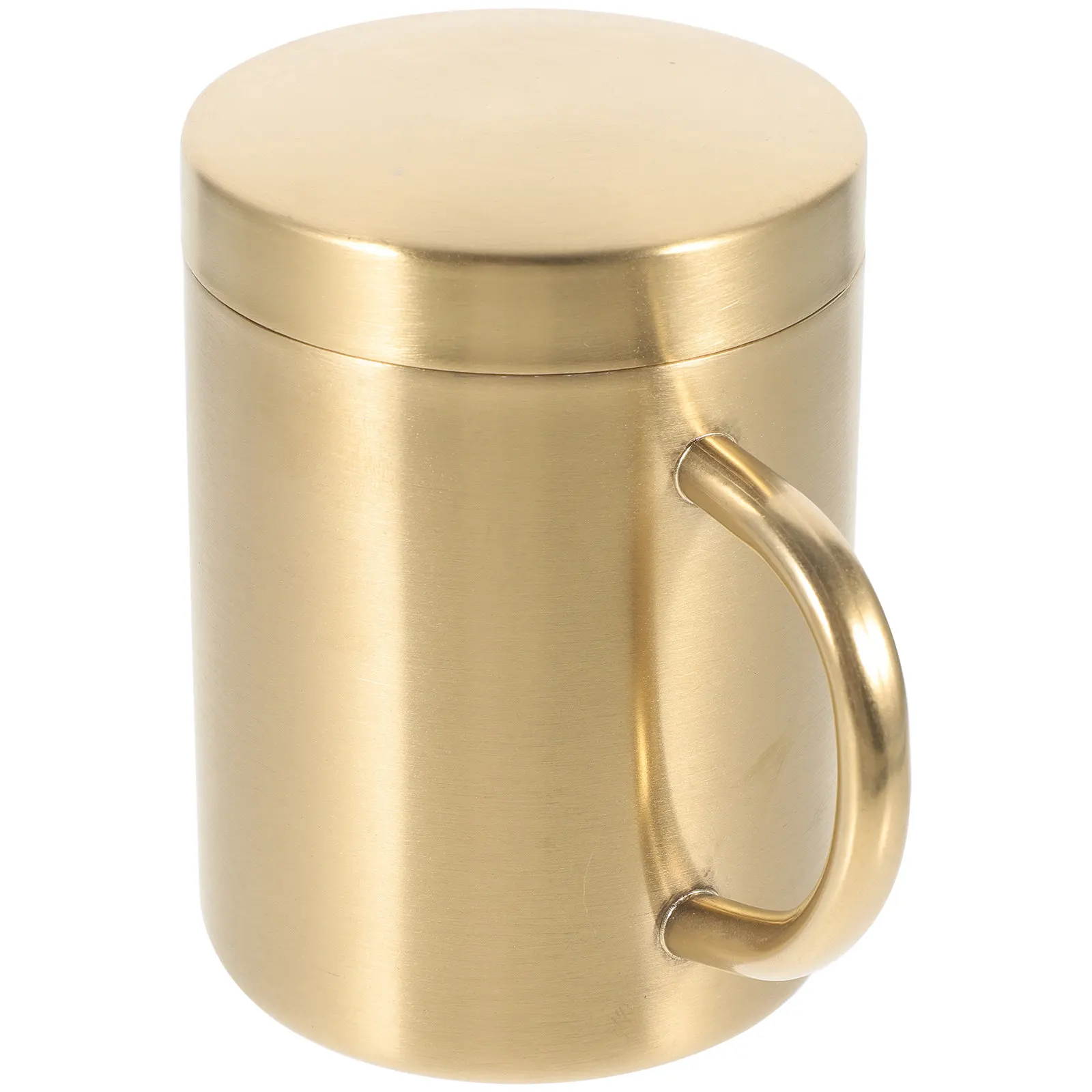 vaso-de-acero-inoxidable-resistente-al-desgaste-para-ninos-con-asa-reforzada-diseno-seguro-y-base-estable-ideal-para-usar-en-casa-o-en-campamentos