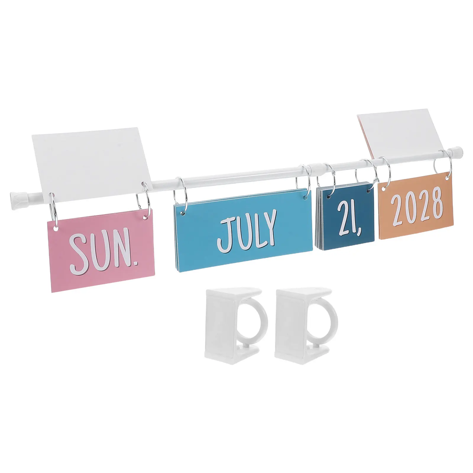 1-set-di-lavagna-decorativa-con-calendario-a-fogli-mobili-per-aula-e-casa-forniture-scolastiche-con-carte-data-e-supporto-metallico-regolabile