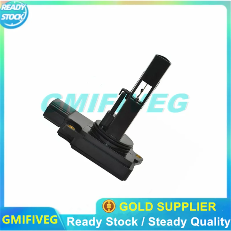 

245-1157 E5T60571 Mass Air Flow Meter MAF Sensor For Mitsubishi Eclipse Endeavor Galant Lancer Liters Outlander Sport 1525A014