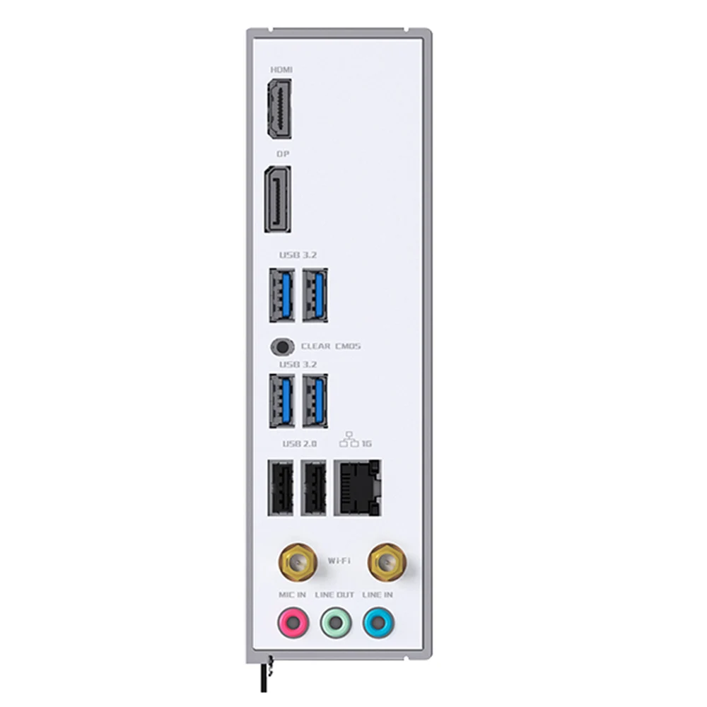 Maxsun-マザーボードb650mesport b650m, wifi, ice amd b650,5600-8000