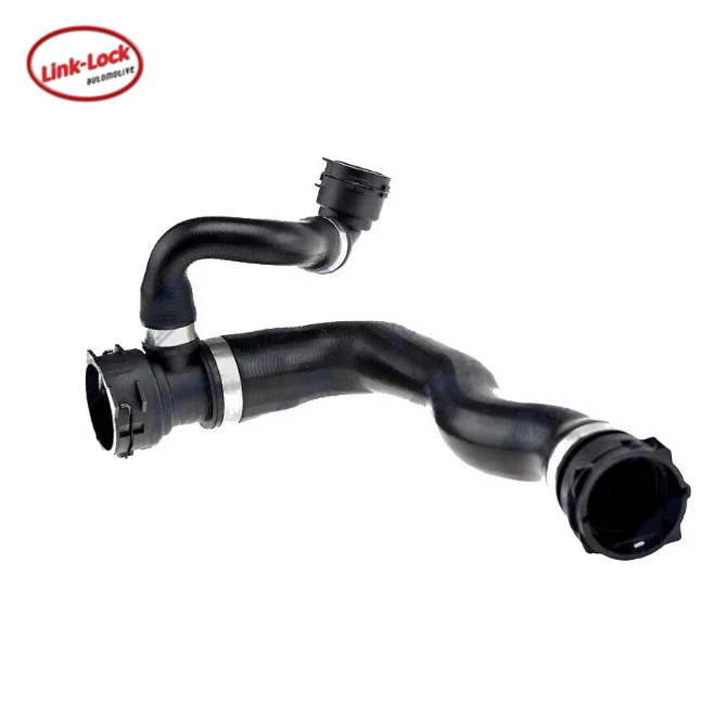 LINK-LOCK water pipe (header pipe) 17127519256 For E60 E61 25I 30I